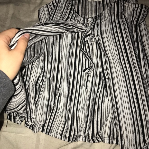 Maurices Tank Top - Picture 2 of 3